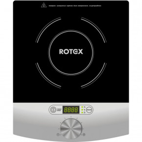  Rotex RIO230-G (WY36dnd-221073)