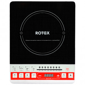    ROTEX RIO200-C (WY36dnd-146467)