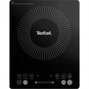  TEFAL IH210801