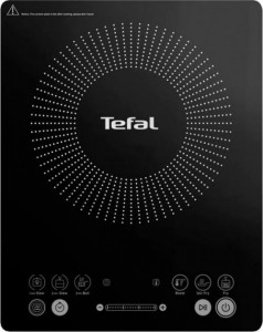   Tefal IH210801 Everyday Slim  (JN63IH210801)