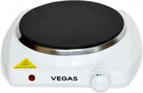  Vegas VEC-1100