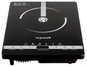  Vilgrand VHP-264-FT 2000  5