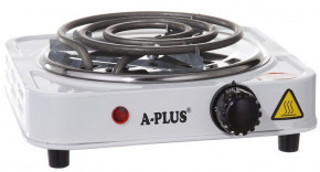  A-Plus AP-2101-white