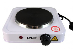  A-Plus AP-2102