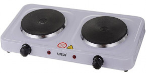   2  A-Plus AP-2104