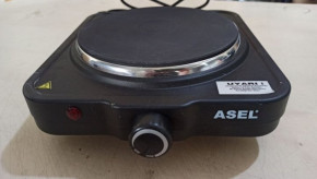    Asel P 10-20 3