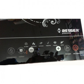   2000W Besser 10249 (77701032) 3