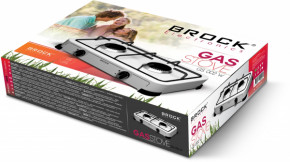   Brock GS 002 W 3