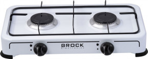   Brock GS 002 W 4