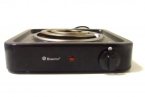     Domotec MS 5531 (ZE35008638) 4