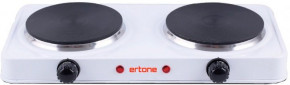  Ertone ERT-MN-200-AB