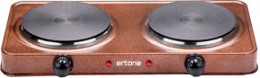  Ertone ERT-MN-200-MR