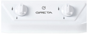  GRETA 1103  (WY36dnd-61716)