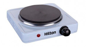   Hilton HEC-102