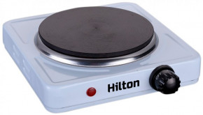   Hilton HEC-152 3