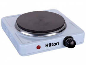   Hilton HEC-152