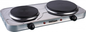   Hilton HEC-200