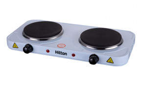   Hilton HEC-252 