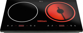   Hilton HIC-302