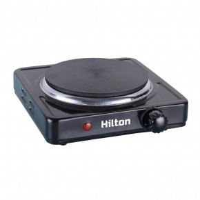   Hilton E-101