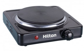   Hilton -151