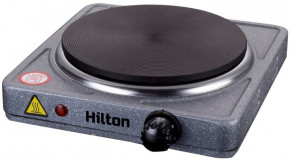   Hilton -153