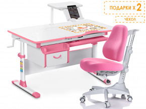  Evo-kids Evo-40 PN Pink (Evo-40 PN  Y-528 KP)