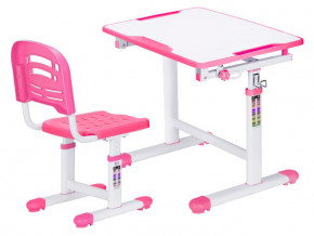  Evo-kids (+) Evo-07 Pink