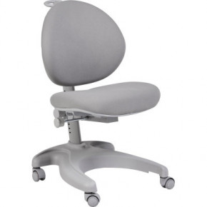   FunDesk Cielo Grey (6975788080299)