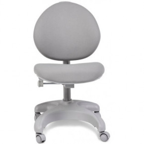   FunDesk Cielo Grey (6975788080299) 3