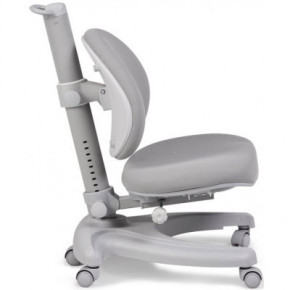   FunDesk Cielo Grey (6975788080299) 5