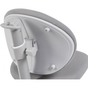   FunDesk Cielo Grey (6975788080299) 8