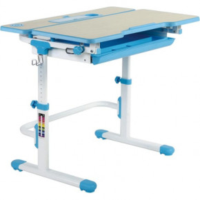  FunDesk Lavoro L Blue (515560)