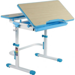  FunDesk Lavoro L Blue (515560) 5