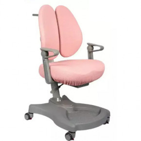   FunDesk Leone pink