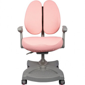   FunDesk Leone pink 3