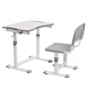    FunDesk Olea Grey (516043) 3