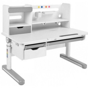  FunDesk Pensare Grey (222397)