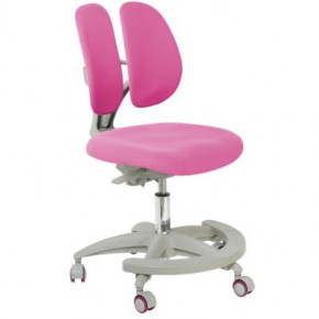   FunDesk Primo Pink (221770)