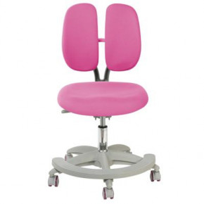   FunDesk Primo Pink (221770) 3