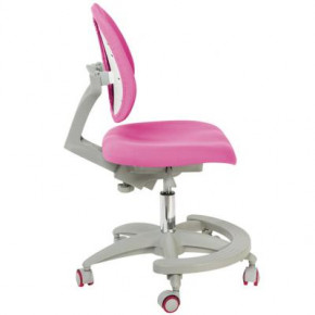   FunDesk Primo Pink (221770) 4