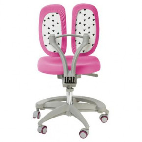   FunDesk Primo Pink (221770) 5