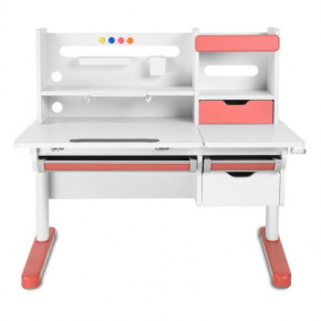  FunDesk Sentire Pink (222401)