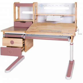   Mealux Oxford Wood PN Max ( BD-920 Wood PN Max)