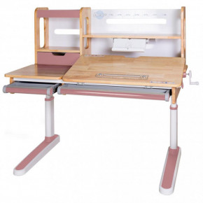   Mealux Oxford Wood PN   ( BD-920 Wood PN  )