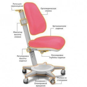  Mealux Cambridge KP (Y-410 KP) 3