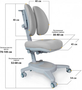  Mealux Onyx Duo G (Y-115 G) 5