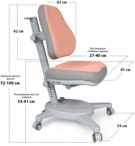  Mealux Onyx PG (Y-110 PG) 5