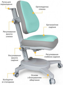  Mealux Onyx TG (Y-110 TG) 3