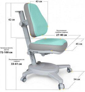  Mealux Onyx TG (Y-110 TG) 4